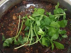 -温江公平红烧兔(总店)