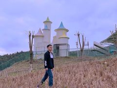 -瓷天下海丝谷