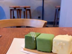 -星巴克(潍坊万达广场店)