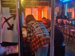 -道口麻辣烫·烧烤(五道口店)