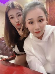 点击看大图 -瞬间漂亮·化妆造型(北滨路店)