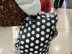 -义乌小商品批发市场(中国小商品城·篁园服装市场店)