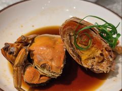 -三玛璐酒楼(汉口路店)