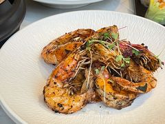 -美奈小馆·东南亚菜(福田星河COCO Park店)