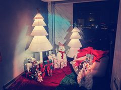 -顽啤熊·酒客酒馆(苏城夜景必选店)