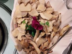 -名善山珍·野生菌汤锅(文殊院店)