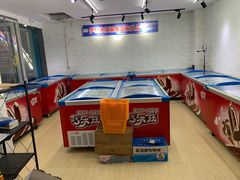 -洋洋爸雪糕(万科店)