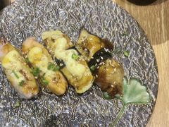 -稻前Taoki(方圆荟店)