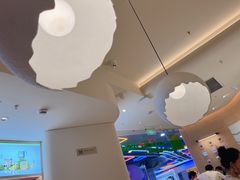 -奈雪的茶(湖滨银泰in77C区PRO店)