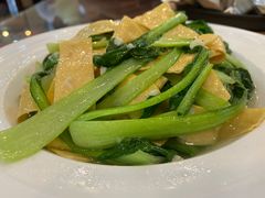 -溢香苑瓦罐(前进路店)