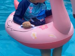 -杭州浪浪浪水公园