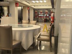 -湖锦酒楼·湖北菜(八一路店)