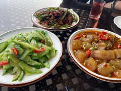 -千岛湖-欢乐水世界