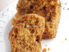 果仁蛋糕-清真全盛斋传统糕点(许士庙店)