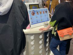 -波比艾斯(国金街店)