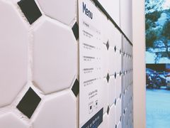 -AllorNothing横竖横咖啡(天虹店)