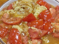 -邱大妈水煮(龙山店)