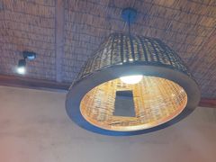 -民俗村柴火灶·景德江西菜(中国陶瓷博物馆店)