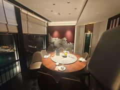 -阿明小菜·海鲜·上海菜(梅陇店)