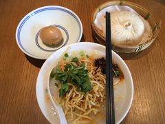 -村外有星光小食铺(长嘉汇店)