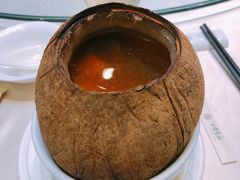 -方鼎食府粤菜酒楼•茶点•宴会