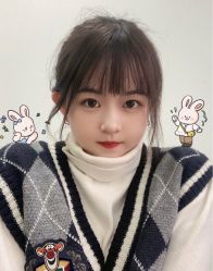 -HG美发设计沙龙