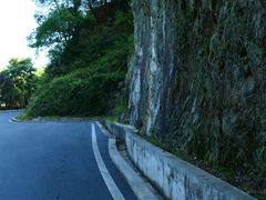 -韶山毛泽东同志故居