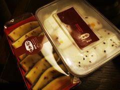-八珍米家水塔糕(湖东邻里中心北楼店)