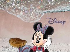 -济南方特东方神画