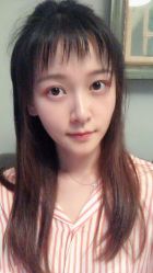 -LEE TIME·丽美时沙龙