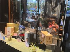 -松鹤楼(山塘街店)