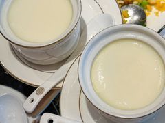 -顺轩海鲜火锅酒家