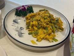 -解家河南菜(商鼎路店)