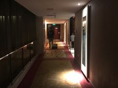 -广州白云机场雅高铂尔曼大酒店