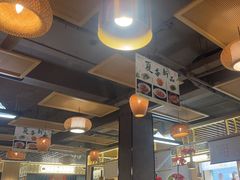 -王妈热卤·川味馆(海昌店)