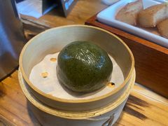 -临家闽南菜(大唐店)
