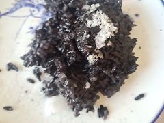 -天乐农家鱼头王(天目湖店)