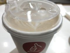-COFFEE CALL(云锦路店)