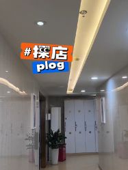 -安徽合肥韩美整形外科医院