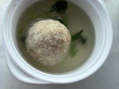 -云中小雅