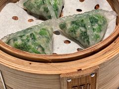 -炳胜私厨(中达旗舰店)