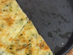 -宏状元现熬粥·京味菜(黄寺大街店)