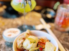 -2046湘味厨房(深圳湾店)