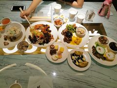 -堂会·KTV·自助餐·团建聚会(天河店)