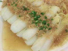 -港味仙(龙盛国际商业广场店)