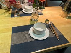 -云吉纳·云南菜(科创云廊店)