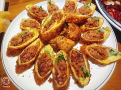 -盛德利食府 天津菜(河西店)