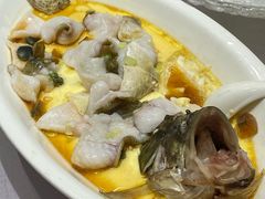 -金时代顺风大酒店(静安大融城店)