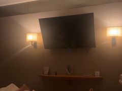 -手佳健康会所(杏林宁宝店)