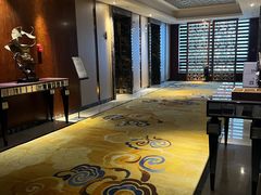 -苏州金科大酒店